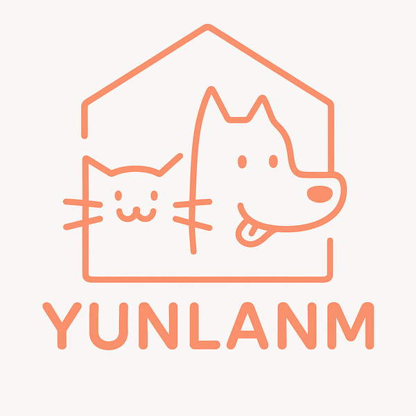 Yunlanm Pet Playpens